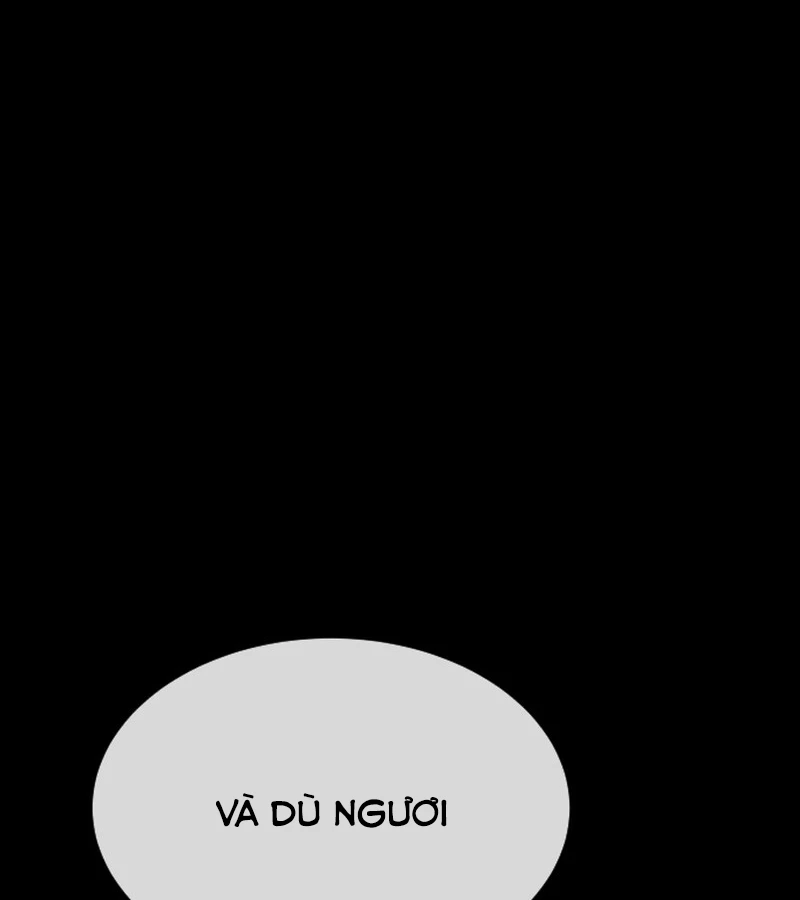 Sát Thủ Peter Chapter  128.5 - 147