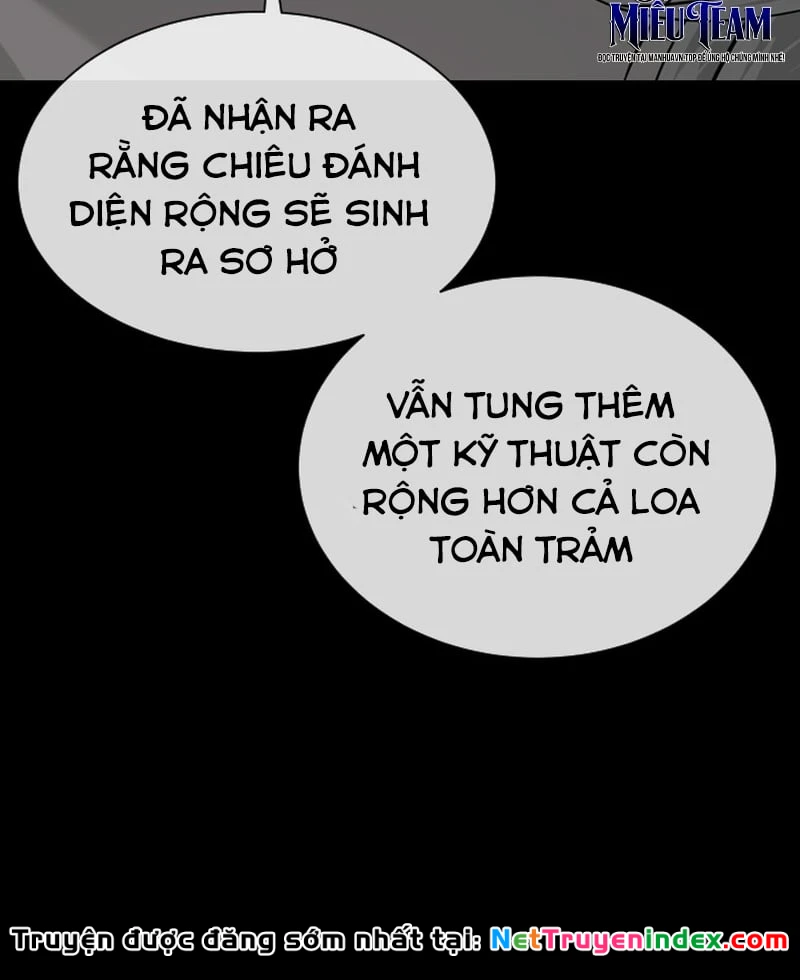 Sát Thủ Peter Chapter  128.5 - 149