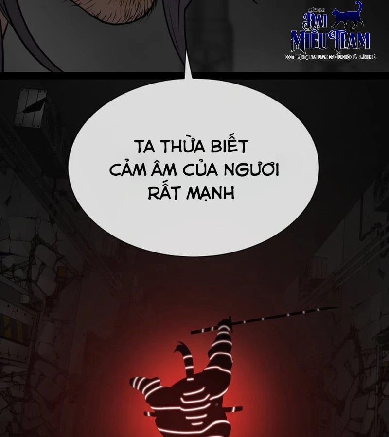 Sát Thủ Peter Chapter  128.5 - 154