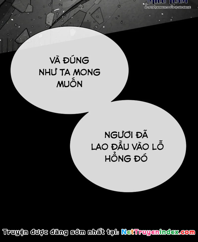 Sát Thủ Peter Chapter  128.5 - 158