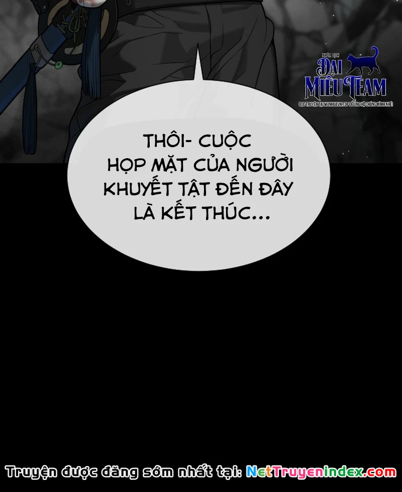 Sát Thủ Peter Chapter  128.5 - 161