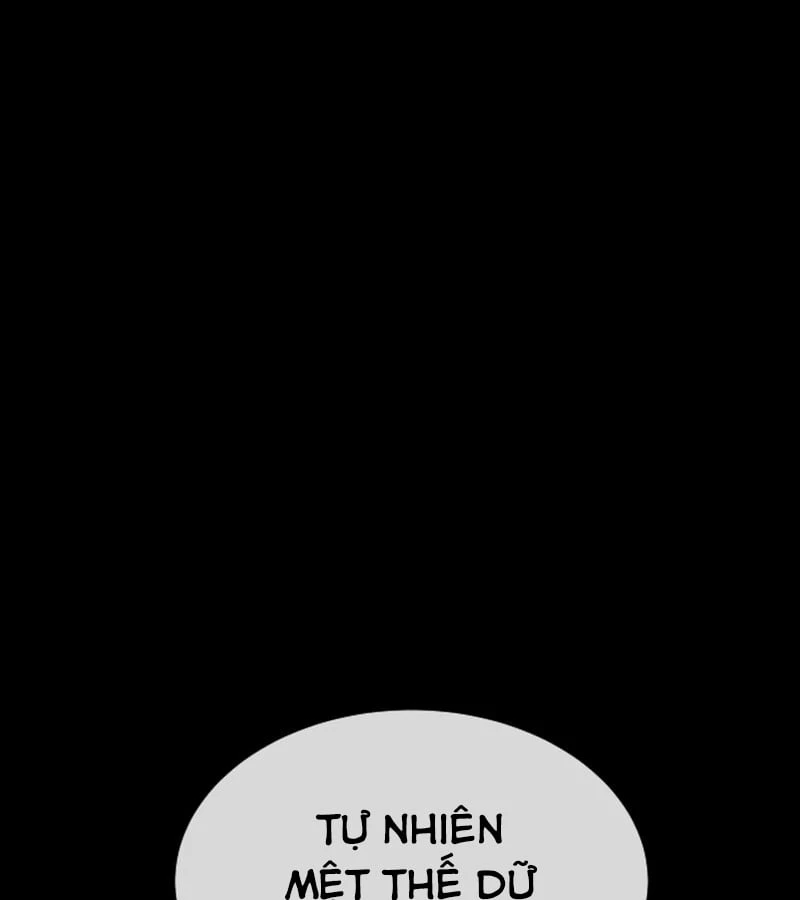 Sát Thủ Peter Chapter  128.5 - 165