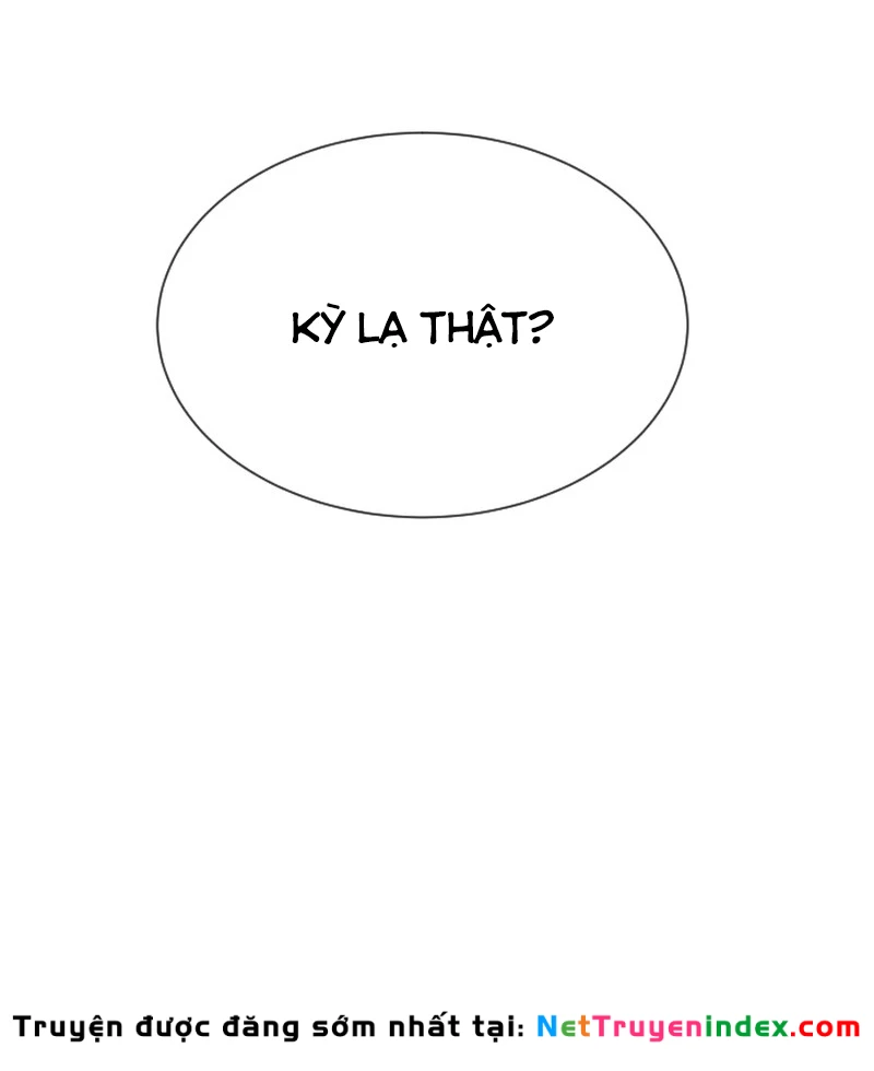 Sát Thủ Peter Chapter  128.5 - 170