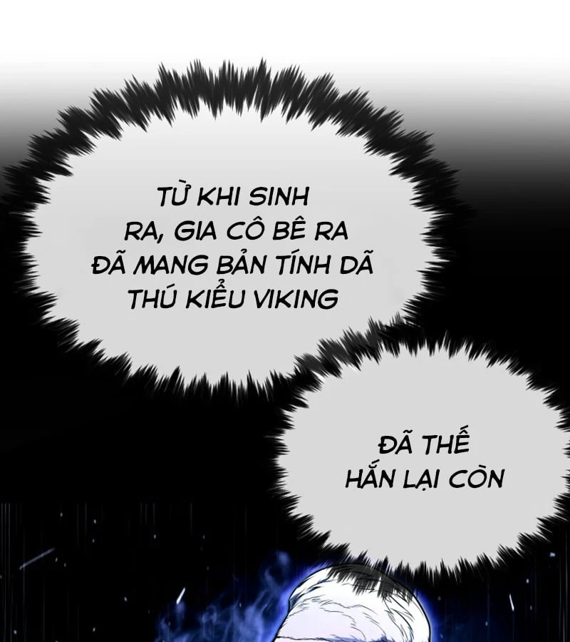 Sát Thủ Peter Chapter  128.5 - 174