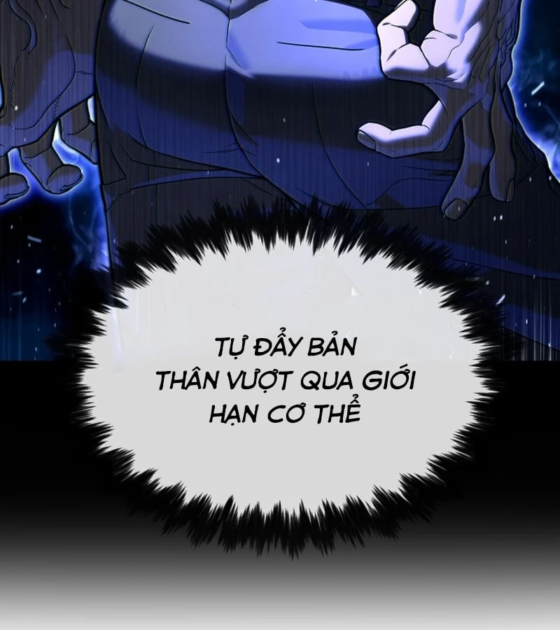 Sát Thủ Peter Chapter  128.5 - 176
