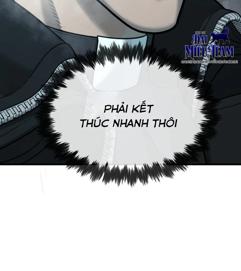 Sát Thủ Peter Chapter  128.5 - 190