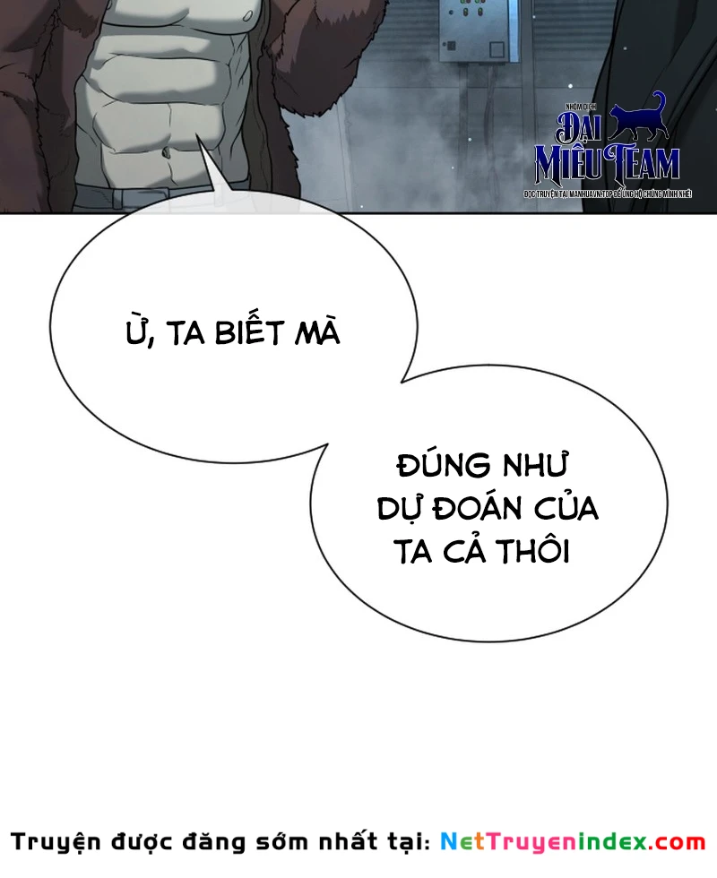 Sát Thủ Peter Chapter  128.5 - 214