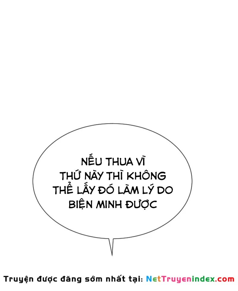 Sát Thủ Peter Chapter  128.5 - 221