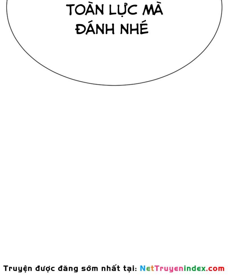 Sát Thủ Peter Chapter  128.5 - 224