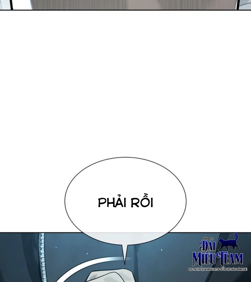 Sát Thủ Peter Chapter  128.5 - 226