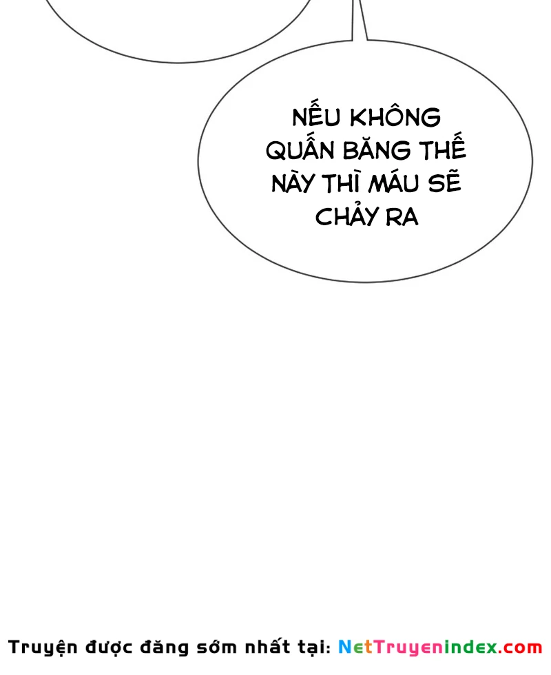 Sát Thủ Peter Chapter  128.5 - 228
