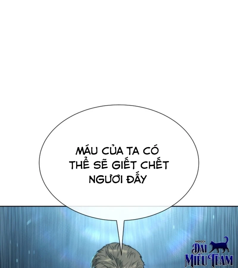 Sát Thủ Peter Chapter  128.5 - 229