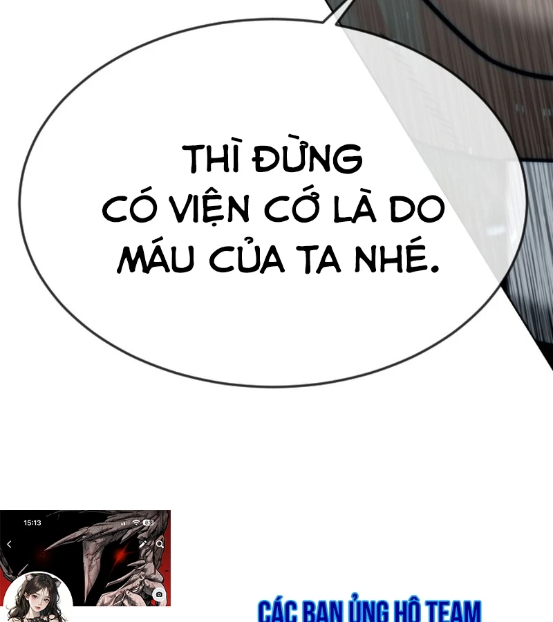 Sát Thủ Peter Chapter  128.5 - 236