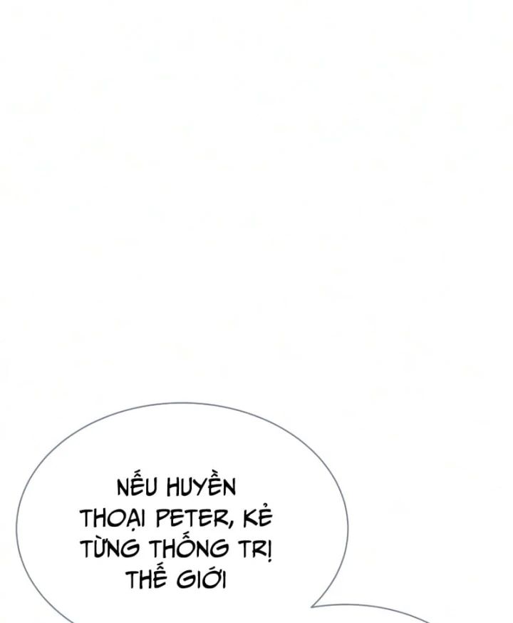 Sát Thủ Peter Chapter 131 - 3