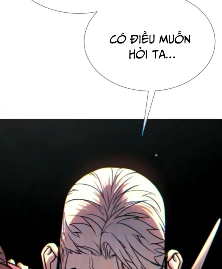 Sát Thủ Peter Chapter 131 - 4