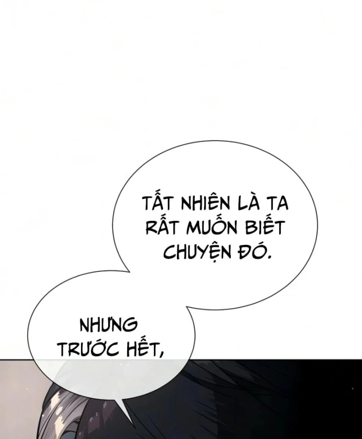 Sát Thủ Peter Chapter 131 - 14