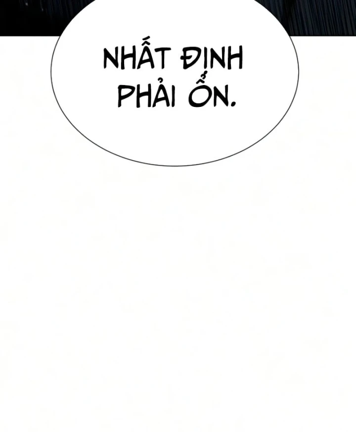 Sát Thủ Peter Chapter 131 - 21