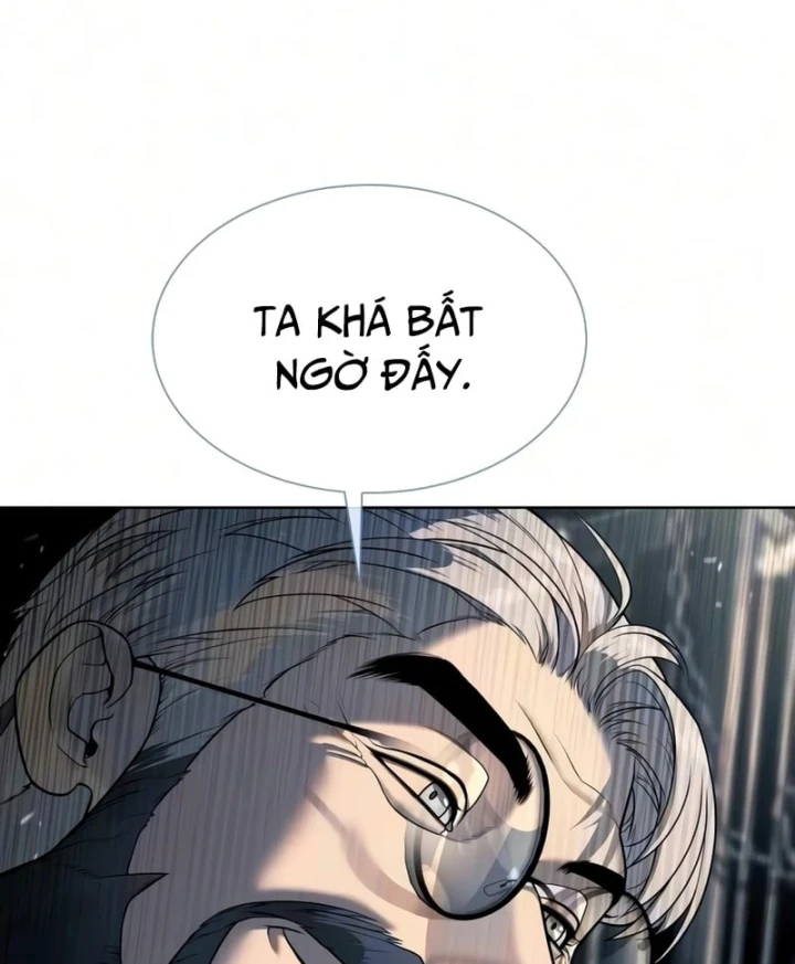 Sát Thủ Peter Chapter 131 - 22