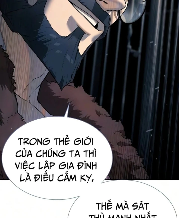 Sát Thủ Peter Chapter 131 - 23