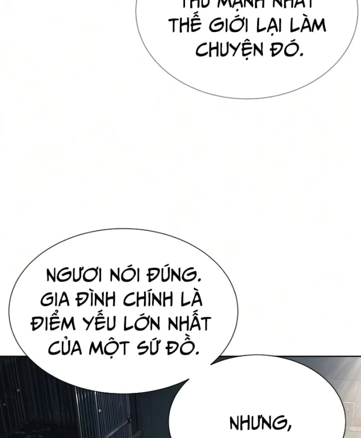Sát Thủ Peter Chapter 131 - 24