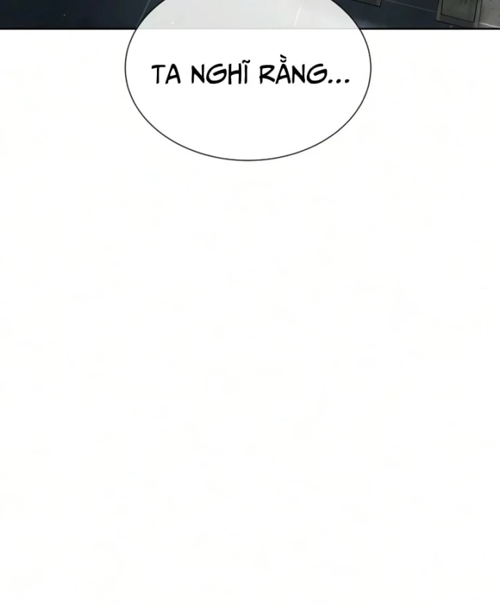 Sát Thủ Peter Chapter 131 - 26