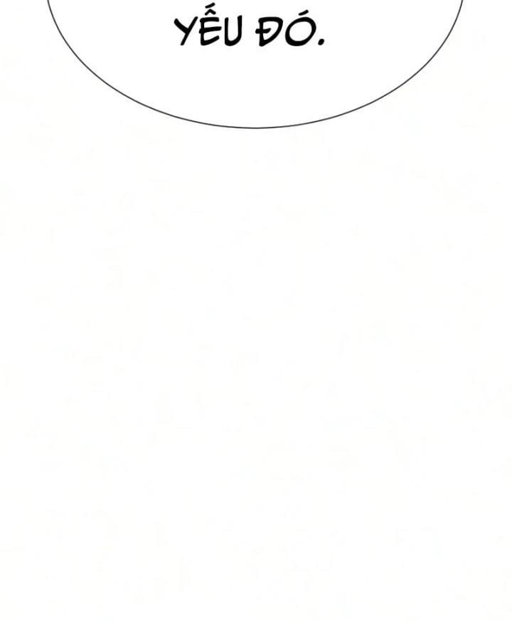 Sát Thủ Peter Chapter 131 - 29