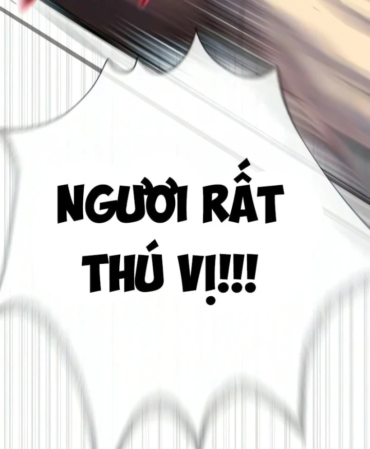 Sát Thủ Peter Chapter 131 - 38