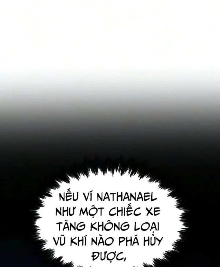 Sát Thủ Peter Chapter 131 - 46