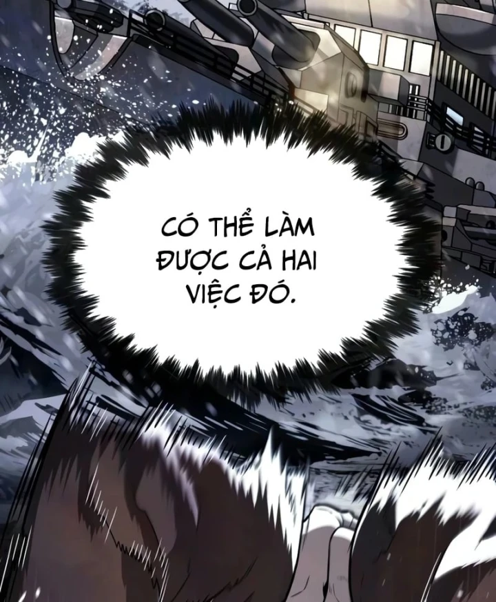 Sát Thủ Peter Chapter 131 - 55