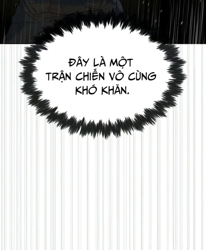 Sát Thủ Peter Chapter 131 - 58