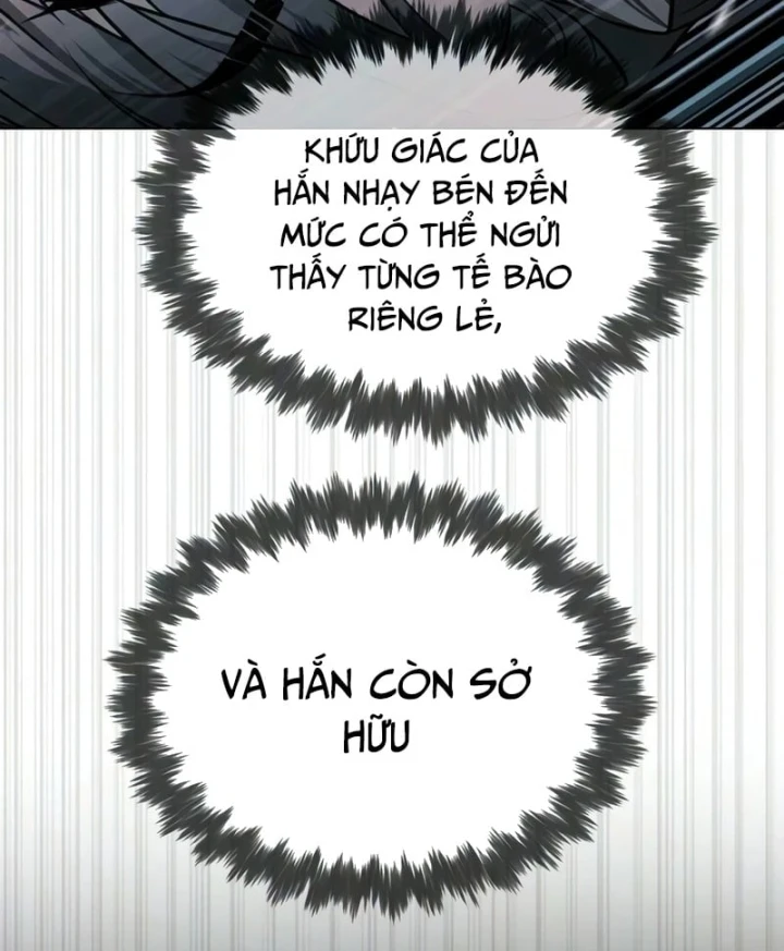 Sát Thủ Peter Chapter 131 - 68