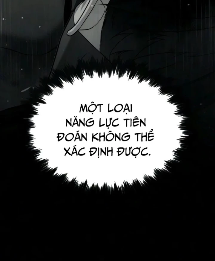 Sát Thủ Peter Chapter 131 - 72