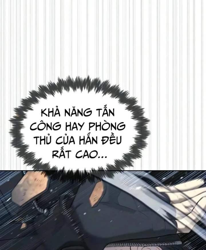 Sát Thủ Peter Chapter 131 - 74
