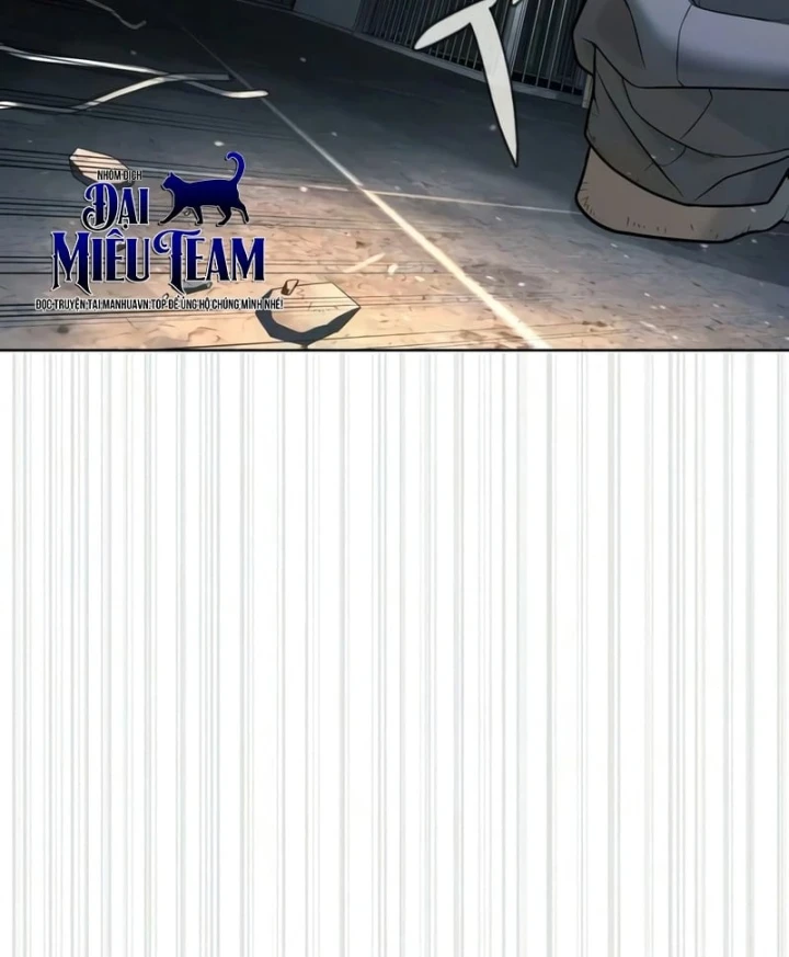 Sát Thủ Peter Chapter 131 - 78