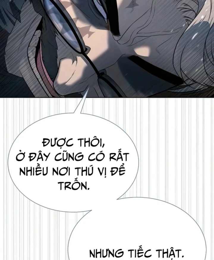 Sát Thủ Peter Chapter 131 - 80