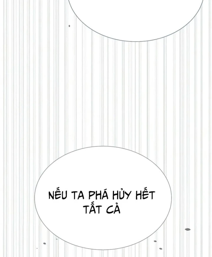 Sát Thủ Peter Chapter 131 - 81