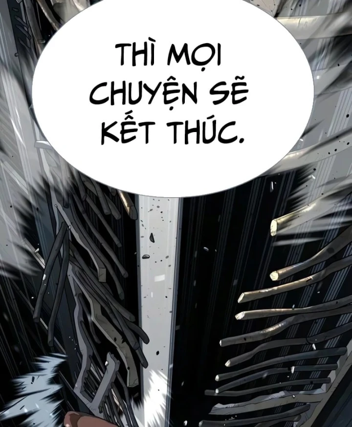 Sát Thủ Peter Chapter 131 - 86