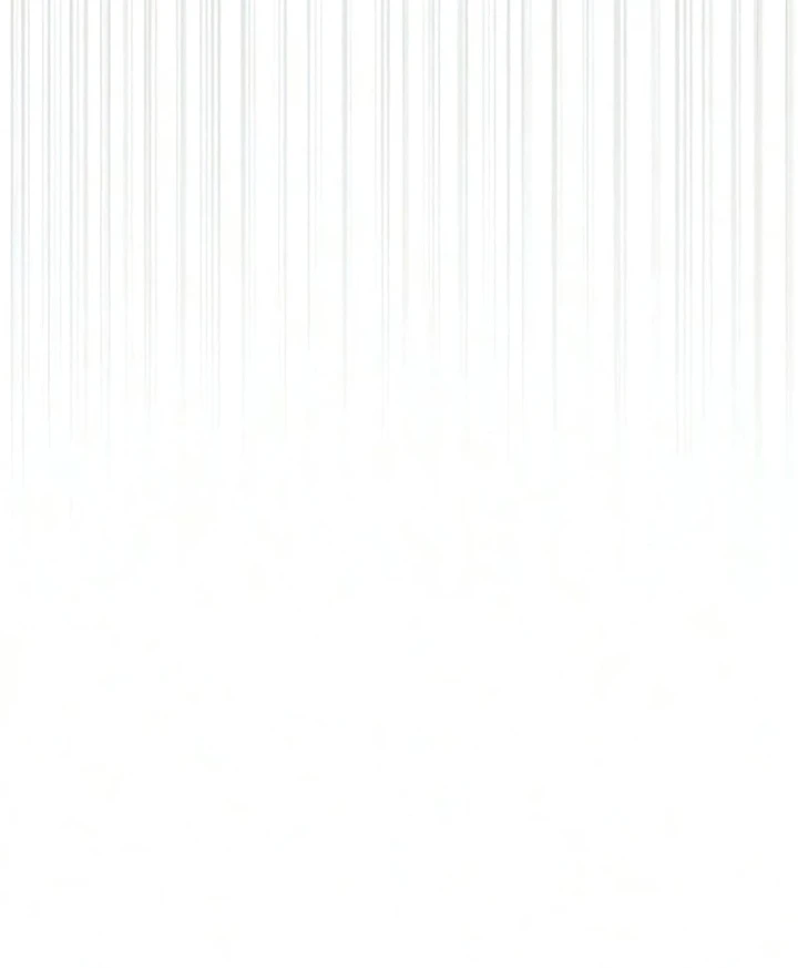 Sát Thủ Peter Chapter 131 - 90