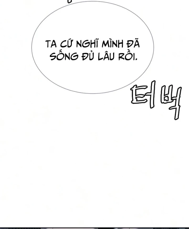 Sát Thủ Peter Chapter 131 - 92