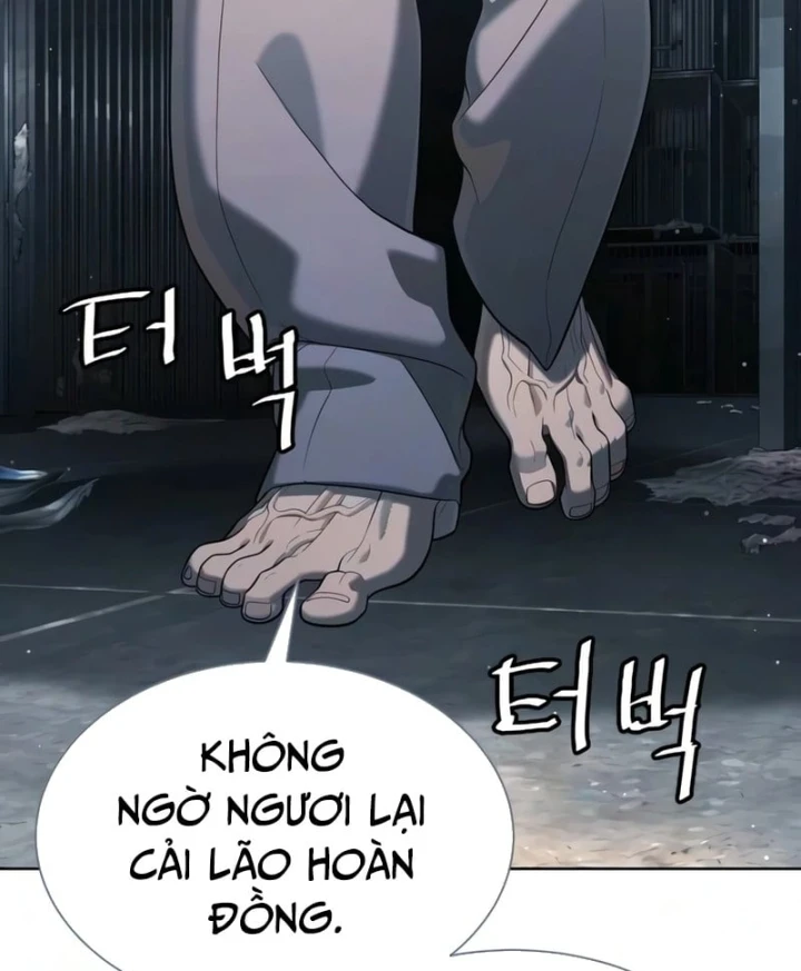 Sát Thủ Peter Chapter 131 - 93