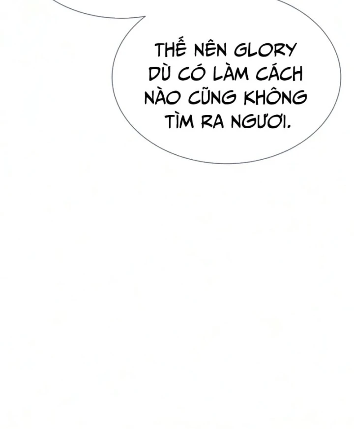 Sát Thủ Peter Chapter 131 - 94