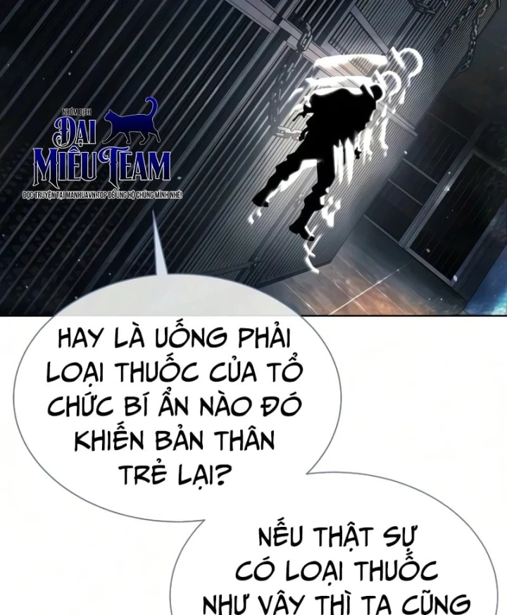Sát Thủ Peter Chapter 131 - 96