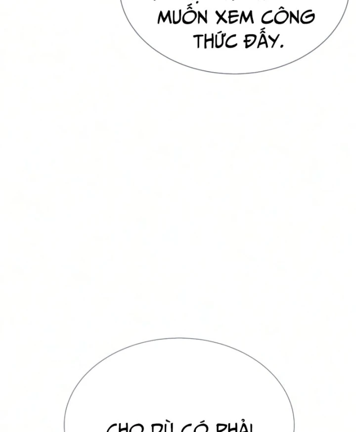 Sát Thủ Peter Chapter 131 - 97