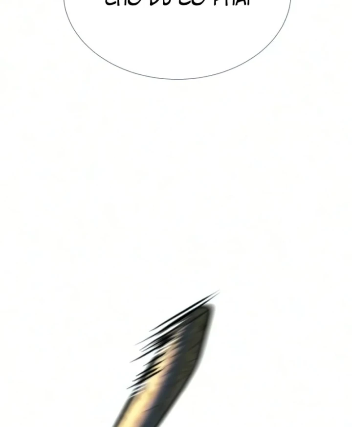 Sát Thủ Peter Chapter 131 - 98