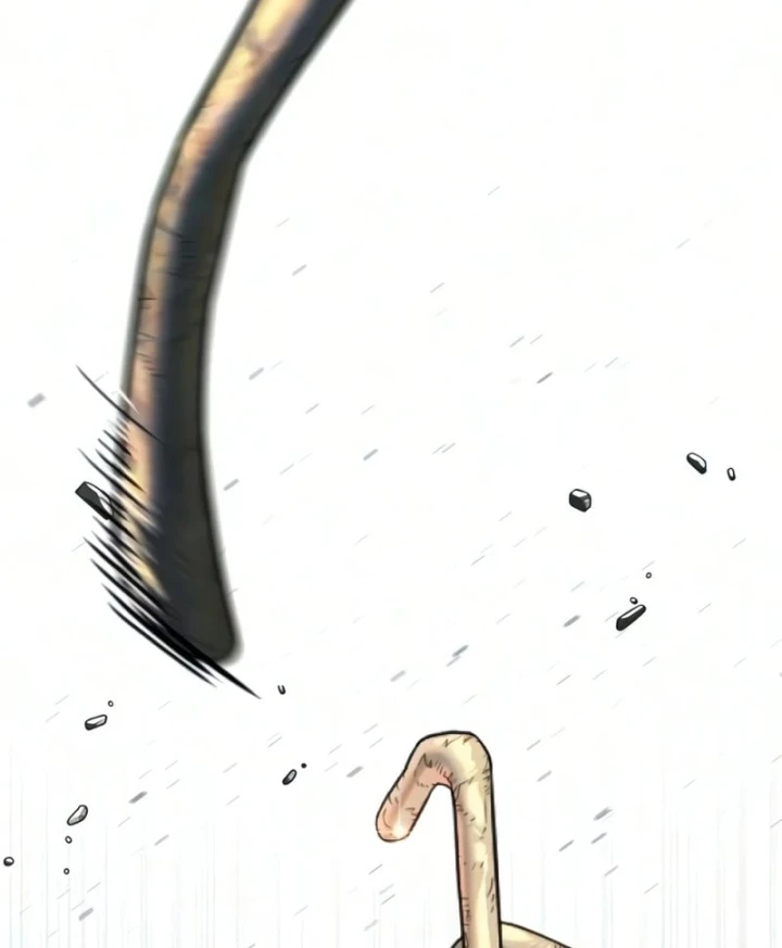 Sát Thủ Peter Chapter 131 - 99