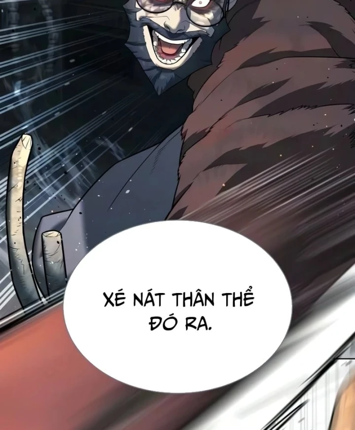Sát Thủ Peter Chapter 131 - 101