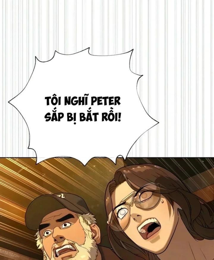Sát Thủ Peter Chapter 131 - 106