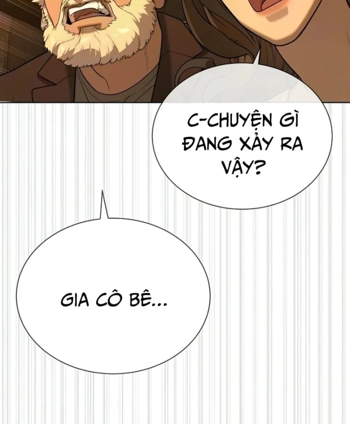 Sát Thủ Peter Chapter 131 - 115