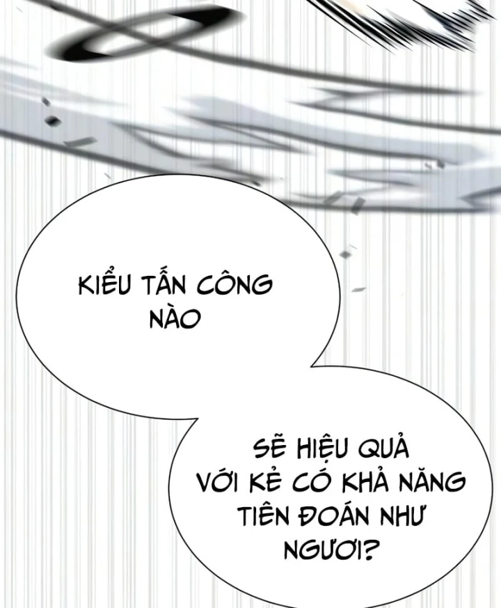 Sát Thủ Peter Chapter 131 - 128