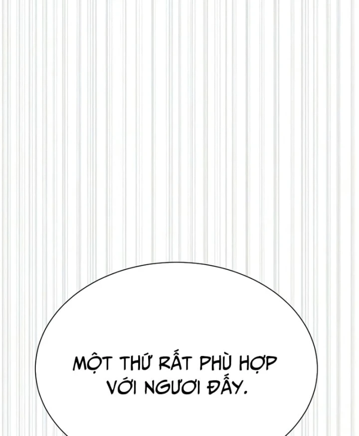 Sát Thủ Peter Chapter 131 - 137